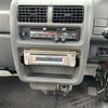 subaru sambar-truck 1997 c1c9e06d3c59d3a8192db34c88da457b image 3