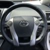 toyota prius-α 2011 AF-ZVW40-3003191 image 27