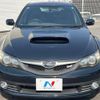 subaru impreza-wagon 2007 -SUBARU--Impreza Wagon CBA-GRB--GRB-002403---SUBARU--Impreza Wagon CBA-GRB--GRB-002403- image 16