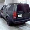 rover discovery 2007 -ROVER--Discovery LA40A-SALLAJA438A451701---ROVER--Discovery LA40A-SALLAJA438A451701- image 2