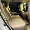 toyota land-cruiser 2024 CFJ1630642 image 5