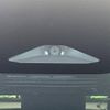 toyota sienta 2024 -TOYOTA--Sienta 6AA-MXPL10G--MXPL10-1140***---TOYOTA--Sienta 6AA-MXPL10G--MXPL10-1140***- image 4