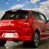 suzuki swift 2017 CFJ1689586 image 6