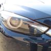 mazda axela 2018 quick_quick_BM2FS_BM2FS-202405 image 17