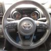 toyota yaris-cross 2024 -TOYOTA 【湘南 302】--Yaris Cross MXPB10--MXPB10-2027869---TOYOTA 【湘南 302】--Yaris Cross MXPB10--MXPB10-2027869- image 35