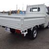 toyota townace-truck 2019 -TOYOTA--Townace Truck DBF-S402U--S402U-0028868---TOYOTA--Townace Truck DBF-S402U--S402U-0028868- image 4