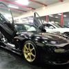 mazda rx-7 1996 -MAZDA--RX-7 FD3S--FD3S-400068---MAZDA--RX-7 FD3S--FD3S-400068- image 15