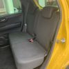 honda n-one 2023 CFJ1796364 image 16