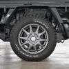 subaru sambar-truck 2008 CFJ1527301 image 10