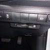 toyota corolla-sport 2022 -TOYOTA 【岐阜 303ﾇ6940】--Corolla Sport ZWE219H--4001417---TOYOTA 【岐阜 303ﾇ6940】--Corolla Sport ZWE219H--4001417- image 7