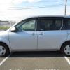 toyota sienta 2004 CFJ1868265 image 2