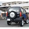 suzuki jimny 2010 -SUZUKI 【京都 581 1451】--Jimny ABA-JB23W--JB23W---SUZUKI 【京都 581 1451】--Jimny ABA-JB23W--JB23W- image 37