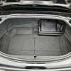 mazda roadster 2022 CFJ1836337 image 20