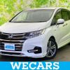 honda odyssey 2019 quick_quick_6AA-RC4_RC4-1200732 image 1