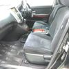 toyota harrier 2006 CFJ1841381 image 15