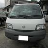 nissan vanette-truck 2004 GOO_NET_EXCHANGE_0803713A30250620W001 image 5