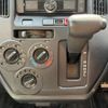 toyota townace-truck 2014 GOO_NET_EXCHANGE_0701654A30250621W002 image 12