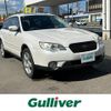 subaru outback 2008 -SUBARU--Legacy OutBack DBA-BP9--BP9-060886---SUBARU--Legacy OutBack DBA-BP9--BP9-060886- image 1