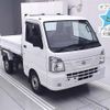 nissan clipper-truck 2017 -NISSAN--Clipper Truck DR16T-259704---NISSAN--Clipper Truck DR16T-259704- image 1