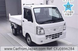 nissan clipper-truck 2017 -NISSAN--Clipper Truck DR16T-259704---NISSAN--Clipper Truck DR16T-259704-