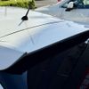 subaru impreza 2012 quick_quick_CBA-GRB_GRB-012569 image 15