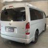 toyota hiace-wagon 2017 -TOYOTA--Hiace Wagon CBA-TRH214W--TRH214-0050610---TOYOTA--Hiace Wagon CBA-TRH214W--TRH214-0050610- image 4