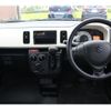 suzuki alto 2015 CFJ1682546 image 3