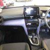 toyota yaris-cross 2020 -TOYOTA 【土浦 301ﾉ7700】--Yaris Cross MXPB10-2002999---TOYOTA 【土浦 301ﾉ7700】--Yaris Cross MXPB10-2002999- image 9