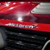 mercedes-benz slr-mclaren 2014 -OTHER IMPORTED--McLaren MP4-12C--SBM11AAE2CW001595---OTHER IMPORTED--McLaren MP4-12C--SBM11AAE2CW001595- image 18