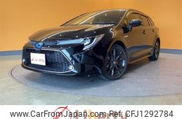 toyota corolla-touring-wagon 2020 quick_quick_ZWE211W_ZWE211-6052729