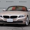 bmw z4 2009 quick_quick_LM25_WBALM32050E356444 image 1