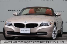 bmw z4 2009 quick_quick_LM25_WBALM32050E356444