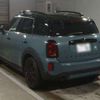 mini mini-others 2023 -BMW 【名古屋 395ﾌ 51】--BMW Mini 3DA-42BT20--WMW22BU0803R53558---BMW 【名古屋 395ﾌ 51】--BMW Mini 3DA-42BT20--WMW22BU0803R53558- image 5