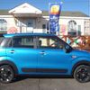 daihatsu cast 2017 CFJ0636698 image 29