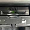toyota roomy 2022 -TOYOTA--Roomy 5BA-M900A--M900A-0698857---TOYOTA--Roomy 5BA-M900A--M900A-0698857- image 19
