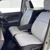 honda n-wgn 2022 -HONDA--N WGN 6BA-JH3--JH3-1104107---HONDA--N WGN 6BA-JH3--JH3-1104107- image 22