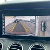 mercedes-benz e-class 2016 -MERCEDES-BENZ--Benz E Class RBA-213042C--WDD2130422A109106---MERCEDES-BENZ--Benz E Class RBA-213042C--WDD2130422A109106- image 11