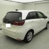 honda fit 2020 quick_quick_6AA-GR3_GR3-1035688 image 2