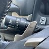 lexus ct 2015 CFJ1651084 image 22