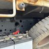 isuzu elf-truck 2003 NIKYO_LP97324 image 31