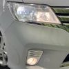 nissan serena 2013 -NISSAN--Serena DAA-HFC26--HFC26-180902---NISSAN--Serena DAA-HFC26--HFC26-180902- image 14