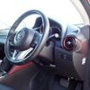 mazda cx-3 2015 REALMOTOR_N2024080148F-21 image 16