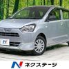 daihatsu mira-e-s 2021 quick_quick_LA350S_LA350S-0277701 image 1