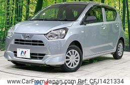daihatsu mira-e-s 2021 quick_quick_LA350S_LA350S-0277701