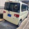 daihatsu tanto 2010 -DAIHATSU--Tanto DBA-L375S--L375S-0349370---DAIHATSU--Tanto DBA-L375S--L375S-0349370- image 4