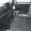 daihatsu hijet-truck 2024 -DAIHATSU 【山形 480ﾂ3890】--Hijet Truck S510P--0594707---DAIHATSU 【山形 480ﾂ3890】--Hijet Truck S510P--0594707- image 4