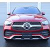 mercedes-benz gle-class 2020 quick_quick_3DA-167323_W1N1673232A205076 image 3