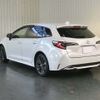 toyota corolla-touring-wagon 2023 CFJ1835953 image 18
