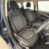 mini mini-others 2015 -BMW--BMW Mini LDA-XD20F--WMWXD32090WT51498---BMW--BMW Mini LDA-XD20F--WMWXD32090WT51498- image 24