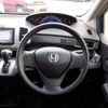 honda freed 2012 -HONDA 【野田 500ｱ1234】--Freed DBA-GB3--GB3-1409534---HONDA 【野田 500ｱ1234】--Freed DBA-GB3--GB3-1409534- image 25